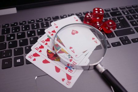 casino en ligne